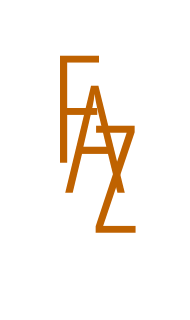 F A Z