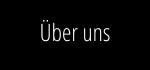 Über uns